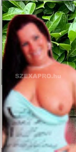 Renáta Női szexpartner +36 30 332 2899 fénykép 19