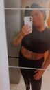 Michelle (33) - Szombathely - photo 1062933