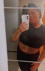 Michelle - 2. fotó 