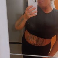 Michelle (33) - Szombathely - kép 1062933