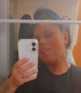 Michelle (33) - Nyíregyháza - kép 1062933
