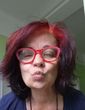 Gabi Webcam - 2. fotó 