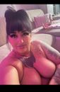 Maya (46) - Szombathely - photo 1065923