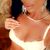 Pamela (44)