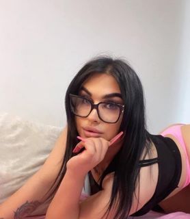 Maja (27) - Győr - kép 1006014