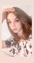 Lilith (24) - Szombathely - kép 1063970