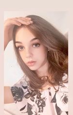 Lilith - 10. fotó 