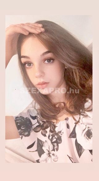 Lilith Transzi szexpartner +36 30 514 4220 fénykép 12