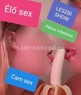 SeximádóTesók - 29. fotó 