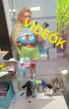 Moniqe videok