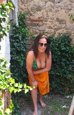 Barbara - 15. fotó 