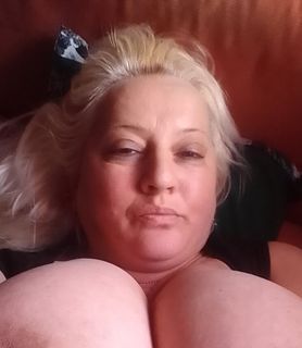 Vivien (53) - Nagykanizsa - kép 1029104