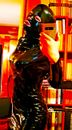 Hanna Bdsm (48) - Székesfehérvár - photo 866372