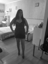 Marika (50) - Győr - photo 597255