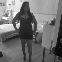 Marika (50) - Győr - photo 597255