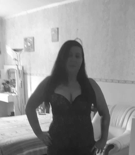 Marika (50) - Győr - kép 597255