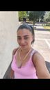 Kitti (34) - Komló - kép 1065080