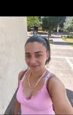 Kitti - 2. fotó 