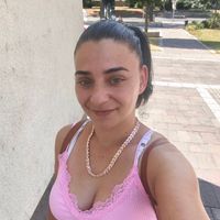Kitti (34) - Pécs - photo 1065080