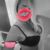 Vivien (43)