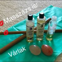 Bony masszázs - 19. fotó 