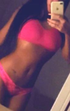 Vivien