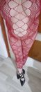Rita (45) - Debrecen - kép 1060590