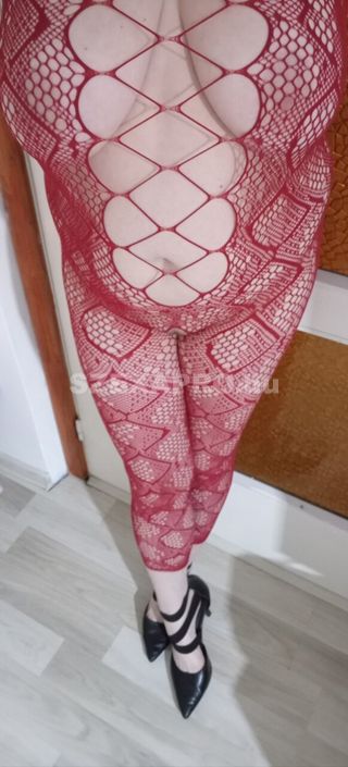 Rita Női szexpartner +36 30 378 1831 fénykép 4