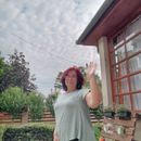 Gabi Webcam (52) - Szombathely - photo 1061915