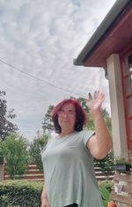 Gabi Webcam - 3. fotó 