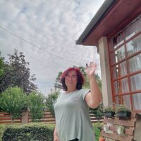 WEBCAMBELLA - 45. fotó 