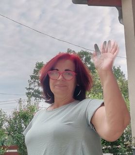 WEBCAMBELLA (52) - Budapest XI. - kép 1061915