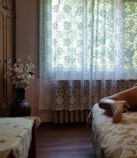 Edina (53) - Keszthely - kép 306164
