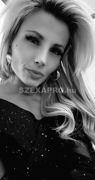 Szamanta Női szexpartner +36 30 231 6789 fénykép 106