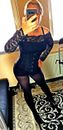 Hanna Bdsm (48) - Székesfehérvár - photo 814520