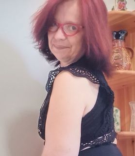 WEBCAMBELLA (52) - Szombathely - kép 1062780