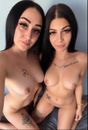 Lezbicsajszik (23) - Debrecen - kép 1067541