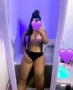 Nina Secret (31) - Szombathely - kép 1065558
