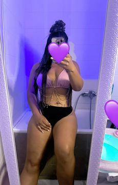 Nina Secret