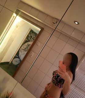 Bella (31) - Kapuvár - kép 1000494