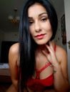 Mara (26) - Szombathely - kép 1066354