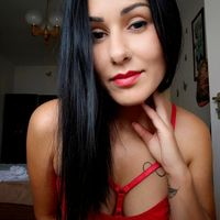 Mara (26) - Szombathely - kép 1066354