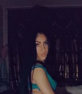 Zoé (28) - Siófok - kép 811165