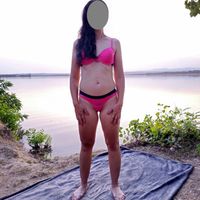 Szilvi (46) - Nyíregyháza - kép 984858