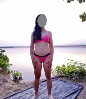 Szilvi (46) - Nyíregyháza - kép 984858
