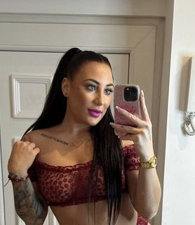 Vivikee (26) - Tatabánya - kép 1047272