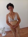Gabi Webcam (52) - Győr - kép 1041093