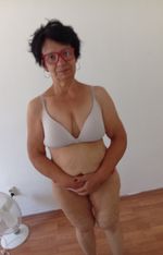 Gabi Webcam - 137. fotó 