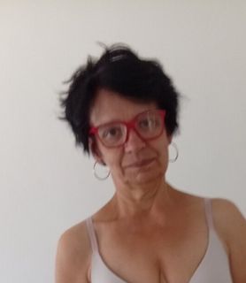 Gabi Webcam (52) - Nyíregyháza - kép 1041093