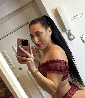 Vivikee (26) - Tatabánya - kép 1047274